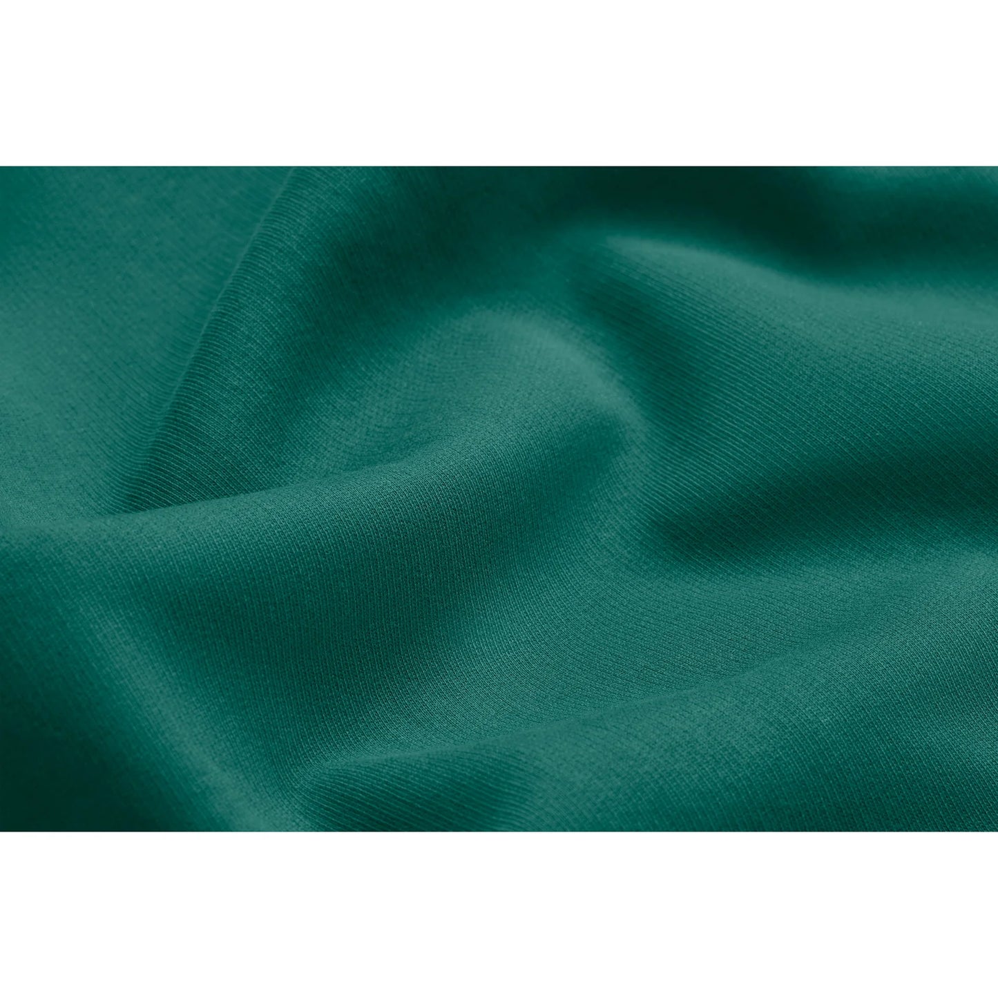 BBWS Organic Cotton Hooded Sweatshirt (Season 2)