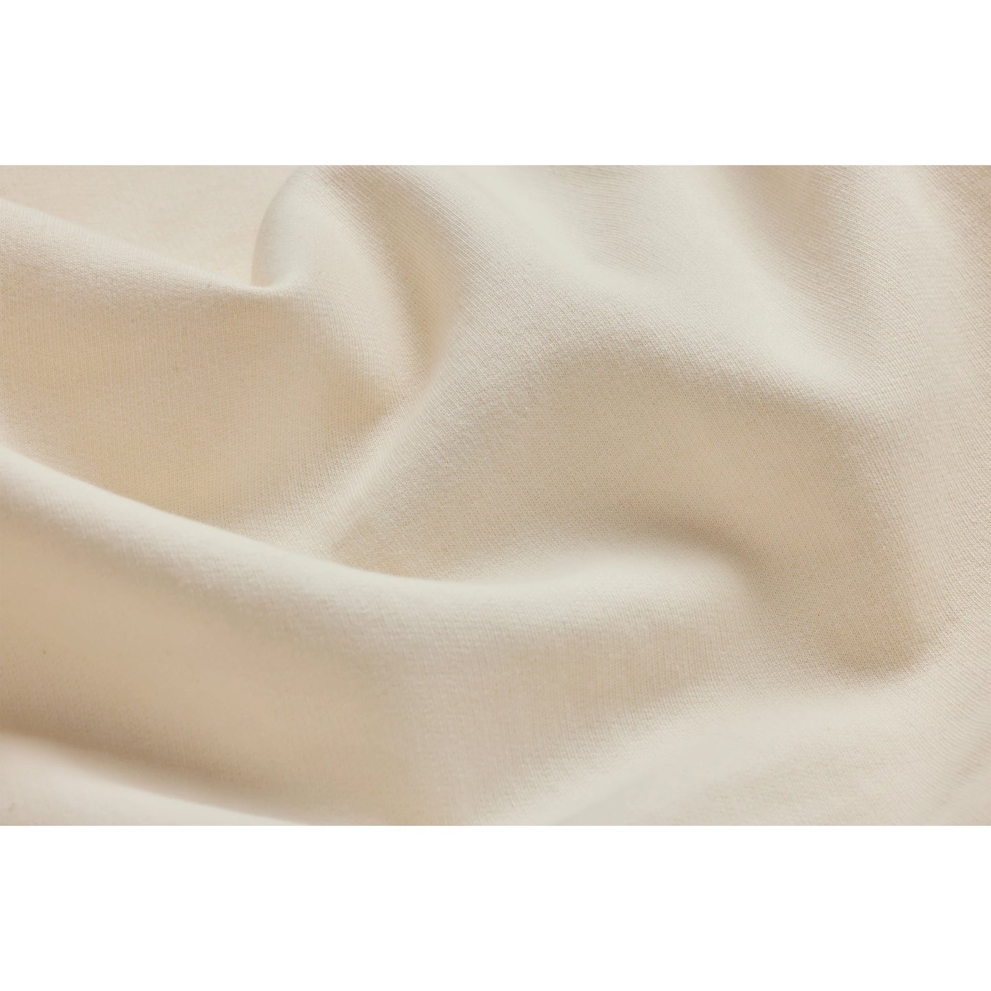 BBWS Organic Cotton Hooded Sweatshirt (Season 2)
